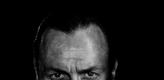 Vele Negre – Maraton sezonul 1la Paramount Channel