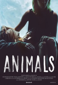 animals_xlg