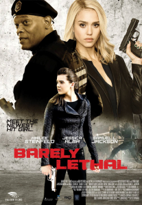 barely_lethal_ver2