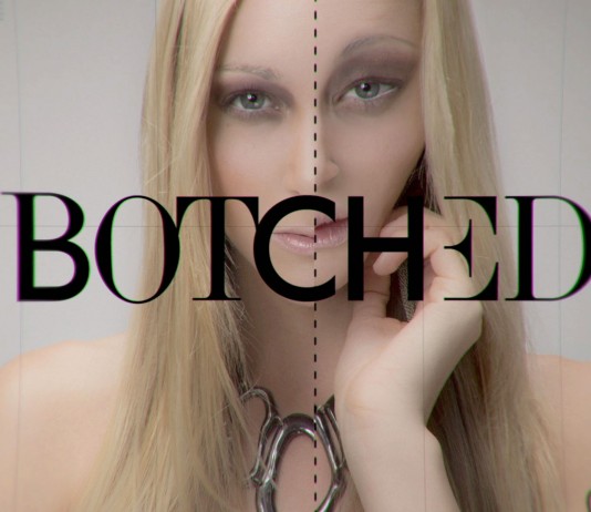 Sezonul 2 al seriei “Botched” se încheie duminică, 26 iulie, la ora 22:00