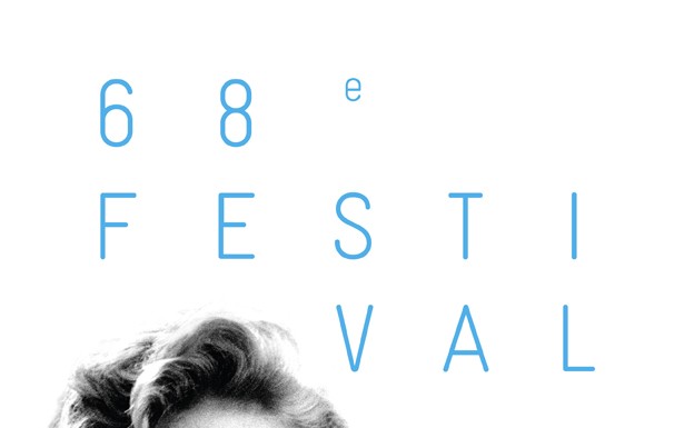 Cinci filme în selecția Cannes 2015 pentru Independența Film