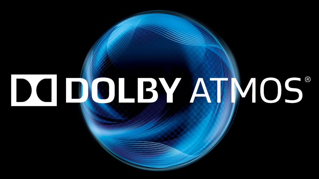 dolby