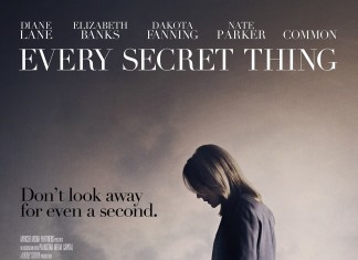 Every Secret Thing – Trailer și Poster