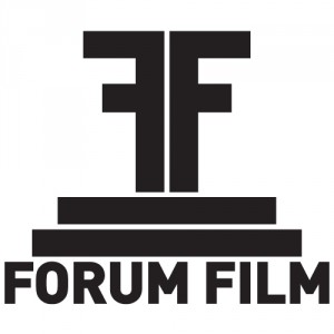 forum film