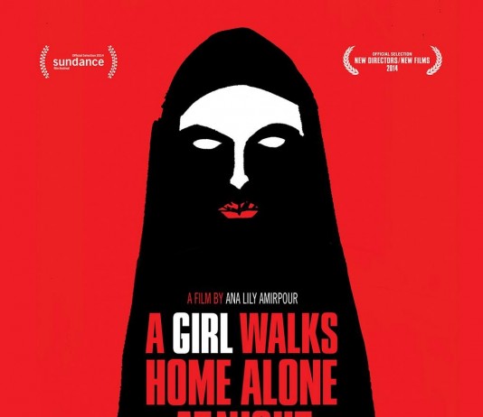 Șase filme în competiția Festivalului Internațional de Film București 2015