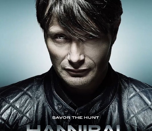Hannibal revine din 4 iunie în sezonul 3