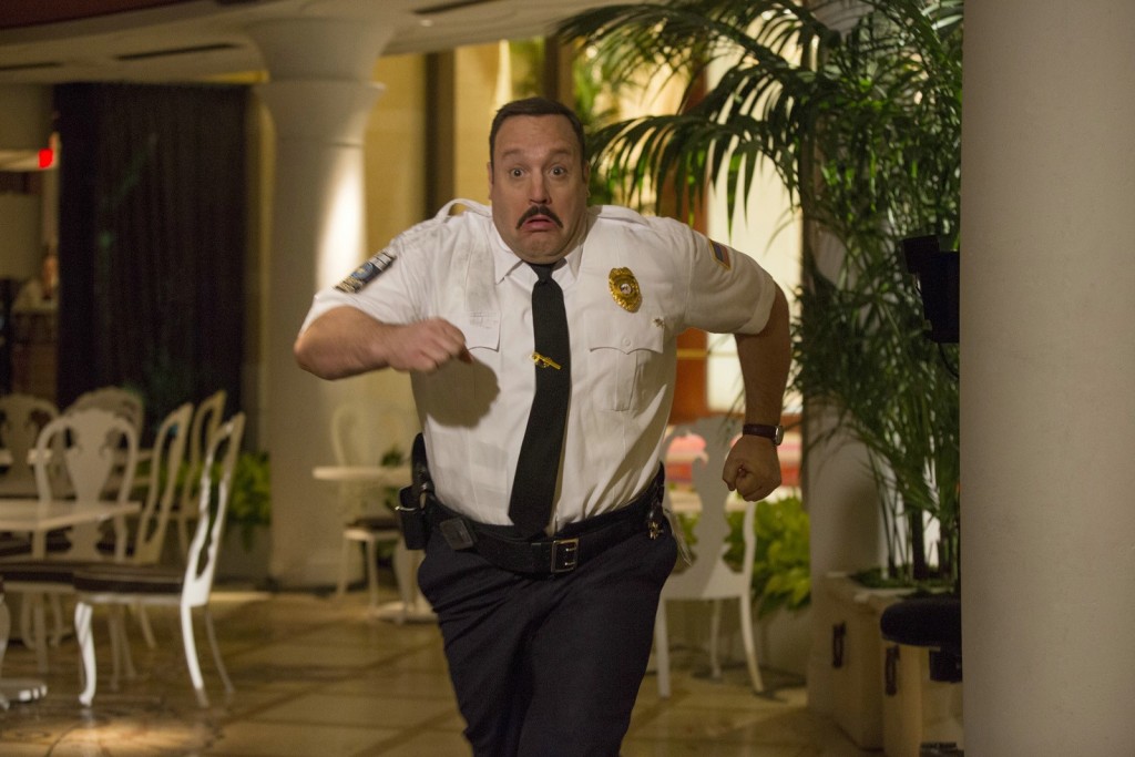 paul-blart-mall-cop-2-2
