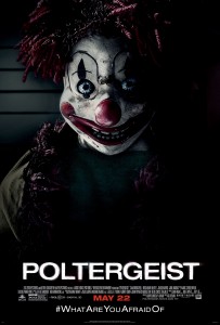 poltergeist_ver2_xxlg