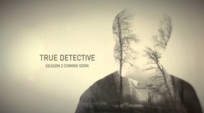 HBO a lansat primul teaser şi imagini din True Detective, sezonul 2