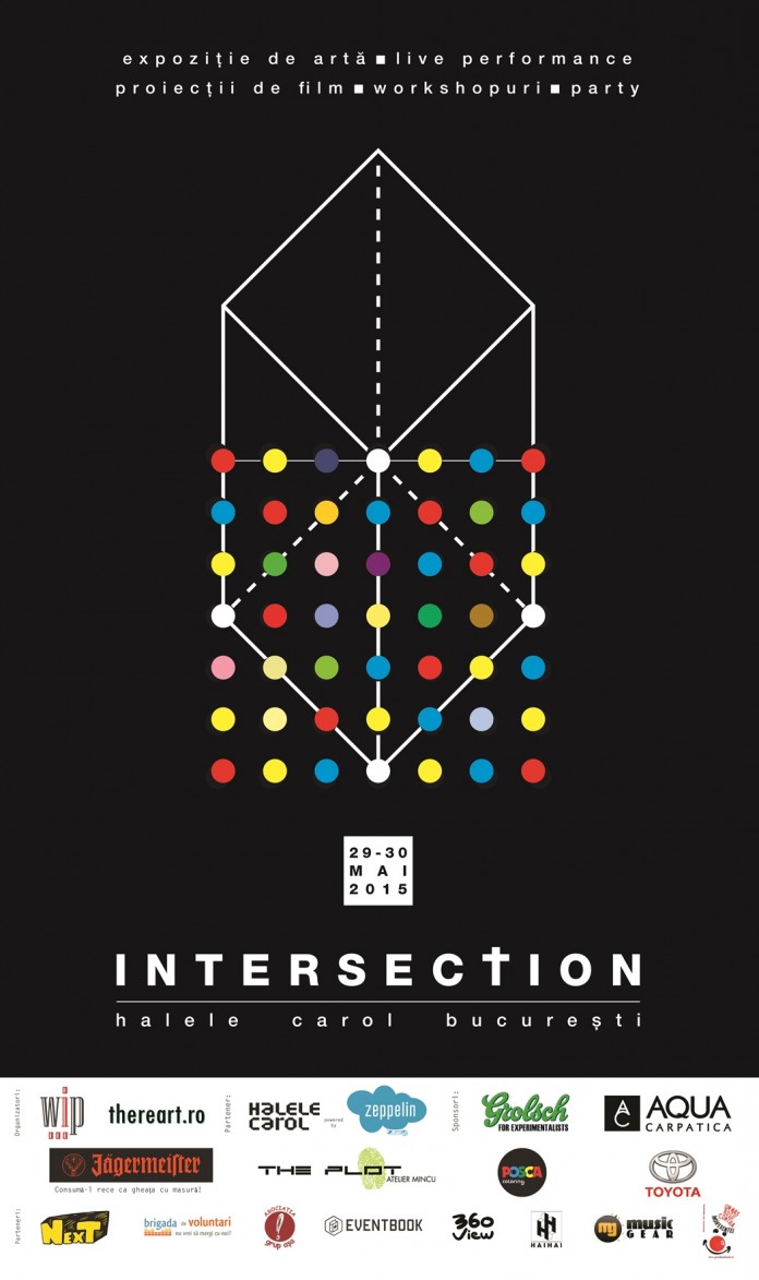 INTERSECTION