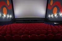 Sala Cinema City