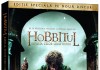 Câştigă un DVD cu filmul The Hobbit: The Battle of the Five Armies oferit de ProVideo (ÎNCHEIAT)