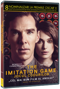 The-Imitation-Game-DVD_3D-pack