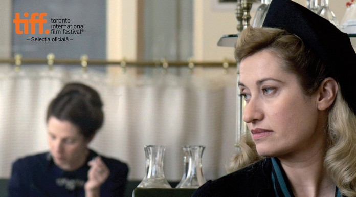 Violette – O poveste evocatoare despre muza literară a lui Simone de Beauvoir