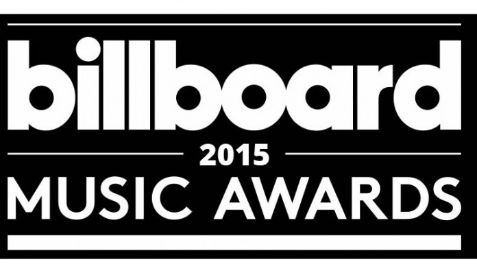 E!-Live From The Red Carpet: Premiile Muzicale Billboard 2015