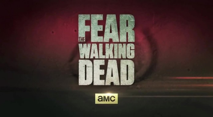 A început producția la serialul AMC, “Fear the Walking Dead”, în Vancouver