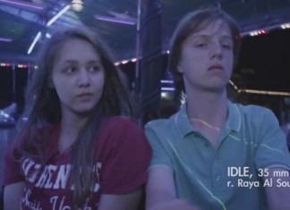 România este prezentă la Festivalul Internaţional de Film Studenţesc de la Tel Aviv