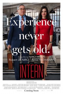 intern_xlg