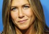 Jennifer Aniston va juca în spin-off-ul Mean Girls