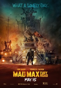 mad_max_fury_road_ver11_xxlg-1170x1703