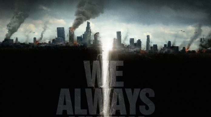 Câştigă 2 invitaţii la orice film rulează la Cityplex Tulcea (ÎNCHEIAT)