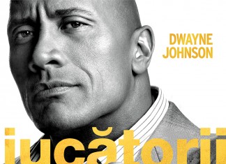 A fost difuzat primul episod din Ballers, pe HBO și HBO GO