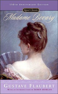 Madame-Bovary-Gustave-Flaubert