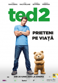 Ted 2 Ro