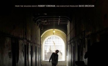 Imagini noi din Fear of the Walking Dead