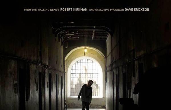 Imagini noi din Fear of the Walking Dead