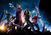 Sequel-ul Guardians of the Galaxy va fi intitulat “Guardians of the Galaxy Vol. 2”