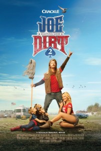 joe_dirt_two_beautiful_loser_ver2_xlg