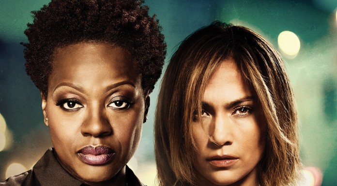 Lila & Eve – Trailer și Poster
