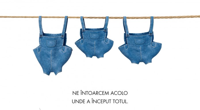 Câștigă un troller cu Minionii oferit de ROIMAGE 2000 (ÎNCHEIAT)