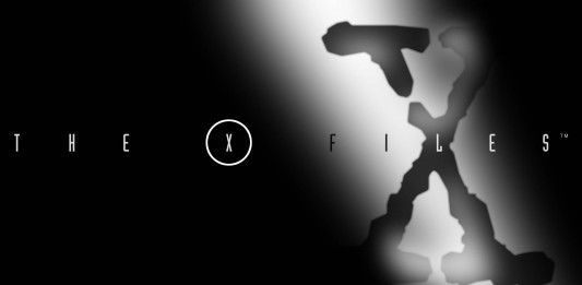 Primele imagini oficiale din “The X-FILES”