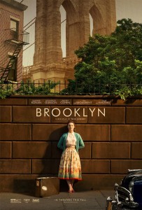 brooklyn-poster