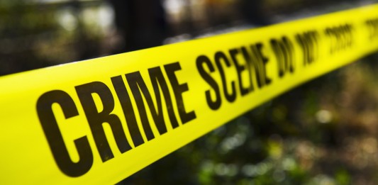 Crime + Investigation lansează „Lunea crimei”