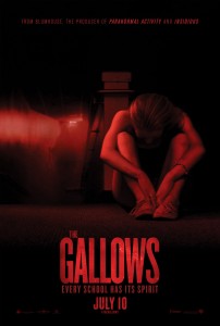 gallows_xxlg