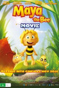 maya-the-bee-movie-805585l