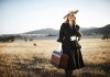 The Dressmaker – Trailere