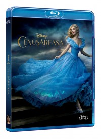 Cinderella2015_BD