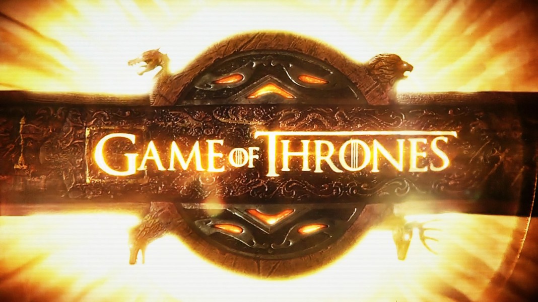 Game_of_Thrones