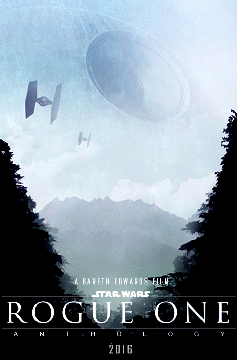 Star_Wars_Rogue_One_Anthology_Teaser_Poster