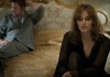 Angelina Jolie şi Brad Pitt sunt un cuplu nefericit în trailer-ul “By The Sea”