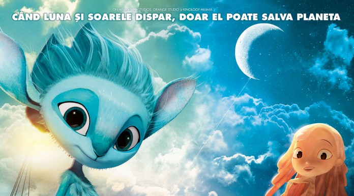 Mune – Recenzie