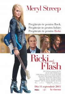 ricki-and-the-flash-433904l