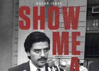 Show Me a Hero – O nouă producție originală HBO, în premieră luni, 17 august, la HBO și pe HBO GO