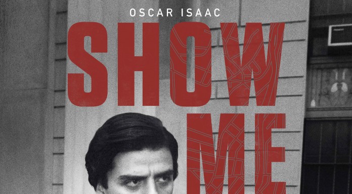 Show Me a Hero – O nouă producție originală HBO, în premieră luni, 17 august, la HBO și pe HBO GO