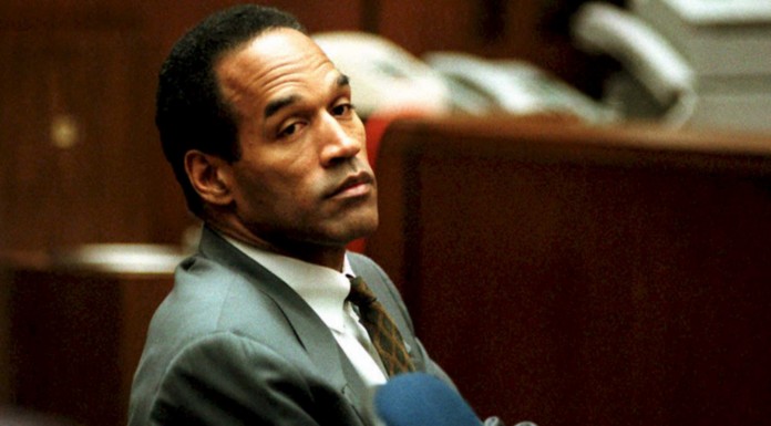 A+E Networks anunță premiera globală a două noi documentare despre O.J. Simpson