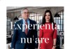 The Intern – Recenzie